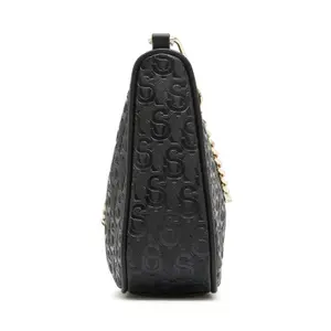 Skuldertaske til kvinder Steve Madden Bvice-E image-2