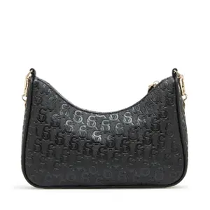Skuldertaske til kvinder Steve Madden Bvice-E image-3