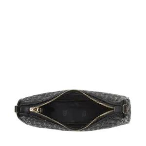 Skuldertaske til kvinder Steve Madden Bvice-E image-4