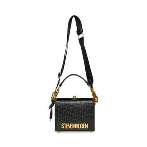 Sac bandoulière femme Steve Madden Bnoya-E image-0