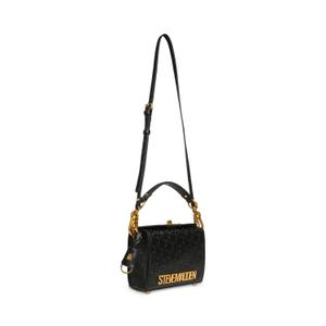Sac bandoulière femme Steve Madden Bnoya-E image-1