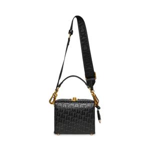 Sac bandoulière femme Steve Madden Bnoya-E image-2