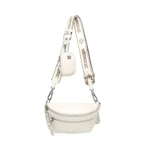 Women's Fanny pack Steve Madden Bclarkes
