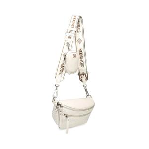 Women's Fanny pack Steve Madden Bclarkes image-1