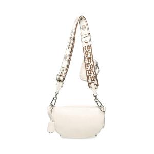 Women's Fanny pack Steve Madden Bclarkes image-3