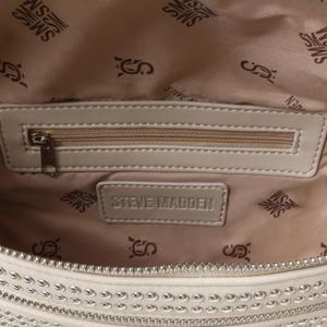 Women's Fanny pack Steve Madden Bclarkes image-4
