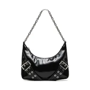 Women's clutch bag Steve Madden Bgraya