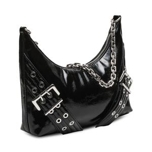 Women's clutch bag Steve Madden Bgraya image-1