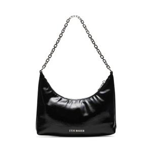 Women's clutch bag Steve Madden Bgraya image-2