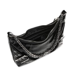 Women's clutch bag Steve Madden Bgraya image-3