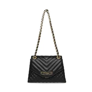 sm13001705-02002-blk-sac-a-main-femme-steve-madden-bvolt-2-black-tu