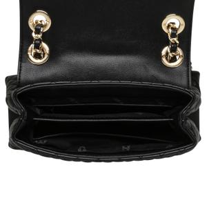 Sac à main femme Steve Madden Bvolt-2 image-1