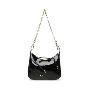 sm13001770-02002-blk-damenhandtasche-steve-madden-bliana-2-schwarz-tu