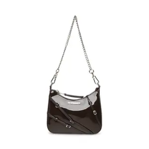 sm13001770-02002-cof-damenhandtasche-steve-madden-bliana-2-coffee-tu