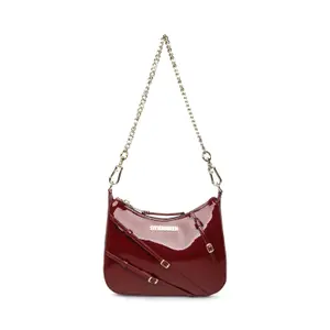 sm13001770-02002-red-damenhandtasche-steve-madden-bliana-2-rot-tu
