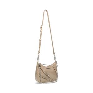 product/s/t/steve-madden_sm13001770-02002-tps_taupe-silver_2.jpg