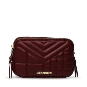 Damska torba na ramię Steve Madden Bnuage-Q image-2