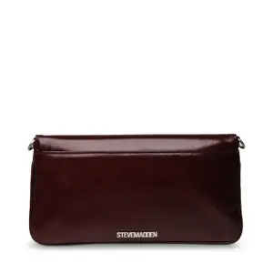 Sac bandoulière femme Steve Madden Bsitter image-2