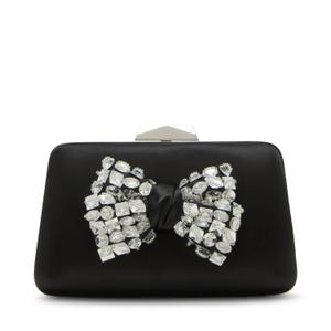 sm13002236-04004-blk-sac-bandouliere-femme-steve-madden-bsloan-black-tu