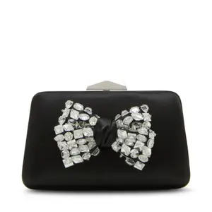 Sac bandoulière femme Steve Madden Bsloan image-0