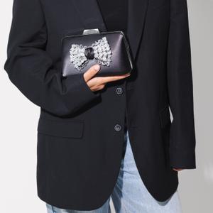 Sac bandoulière femme Steve Madden Bsloan image-1