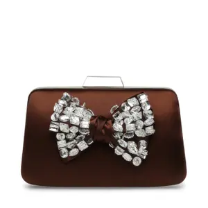 Sac bandoulière femme Steve Madden Bsloan image-0