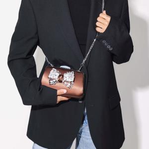 Sac bandoulière femme Steve Madden Bsloan image-2