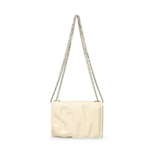 Sac bandoulière femme Steve Madden Bzoie image-0