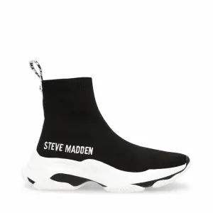 Baskets fille Steve Madden Stevies Jmaster image-0