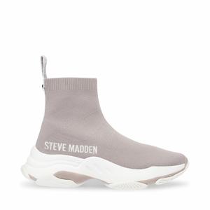 sm15000155-04004-18p-traningsskor-for-flickor-steve-madden-stevies-jmaster-lt-taupe-vit