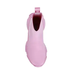 Children's sneakers Steve Madden Stevies Jmaster image-2