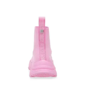 Children's sneakers Steve Madden Stevies Jmaster image-1