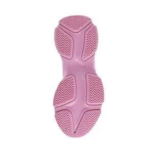 Children's sneakers Steve Madden Stevies Jmaster image-3