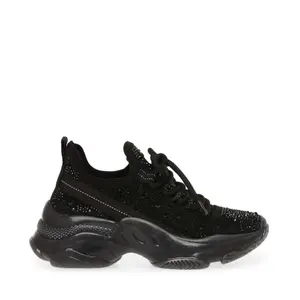 Girl Trainers Steve Madden Stevies Jmaxima-R image-0