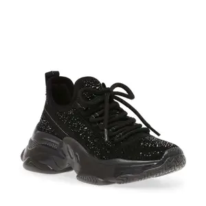 Girl Trainers Steve Madden Stevies Jmaxima-R image-1