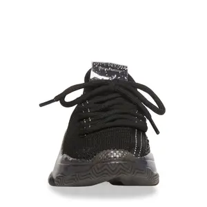 Girl Trainers Steve Madden Stevies Jmaxima-R image-6