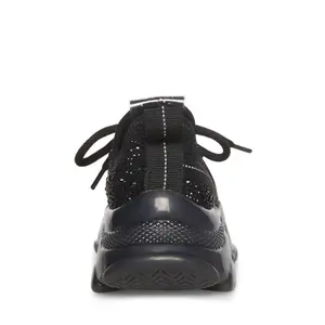 Girl Trainers Steve Madden Stevies Jmaxima-R image-2