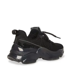 Girl Trainers Steve Madden Stevies Jmaxima-R image-5