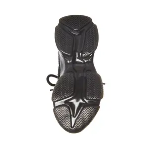 Girl Trainers Steve Madden Stevies Jmaxima-R image-4