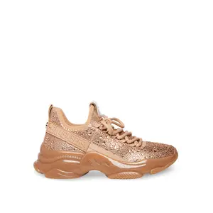 sm15000170-04005-686-sneakers-fur-madchen-steve-madden-stevies-jmaxima-gold-rose