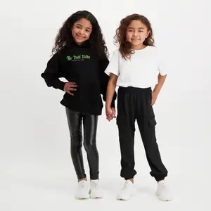 Zapatillas de chica Steve Madden Stevies Jmatch image-2