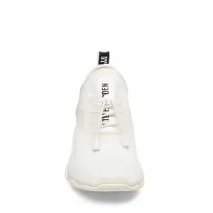 Zapatillas de chica Steve Madden Stevies Jmatch image-1