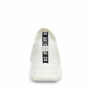 Zapatillas de chica Steve Madden Stevies Jmatch image-3