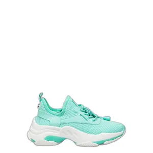 Formadores de crianças Steve Madden Stevies Jmatch image-0