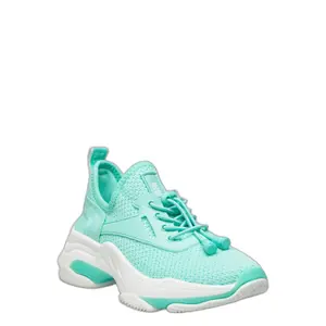 Formadores de crianças Steve Madden Stevies Jmatch image-1