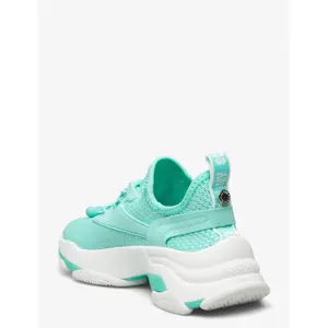 Formadores de crianças Steve Madden Stevies Jmatch image-2
