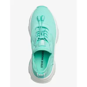 Formadores de crianças Steve Madden Stevies Jmatch image-3