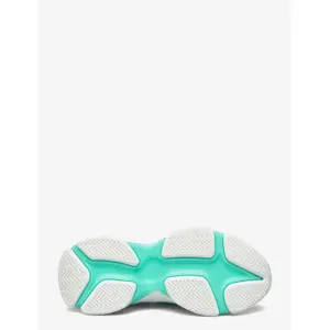 Formadores de crianças Steve Madden Stevies Jmatch image-4