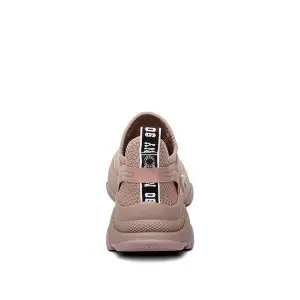 Girl Trainers Steve Madden Stevies Jmatch image-4