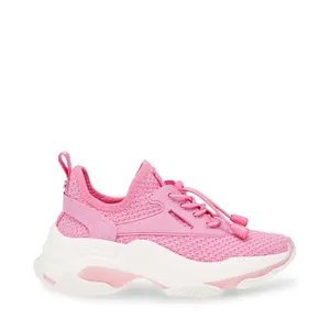 Children's sneakers Steve Madden Stevies Jmatch image-0